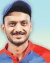 Wankhede Stadium stands to be named after Rohit, Wadekar Wankhede Stadium stands to be named after Rohit, Wadekar