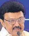 TN Forms Committee to 'Protect Rights of States' TN Forms Committee to 'Protect Rights of States'