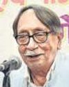 Farooq privately backed 370 move: Dulat's book Farooq privately backed 370 move: Dulat's book