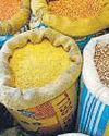 FY25 Retail Inflation at 4.6%, Lowest Since FY19 FY25 Retail Inflation at 4.6%, Lowest Since FY19