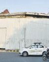 Gole Market's Makeover Slips to 2026, But Restoration Gains Pace Gole Market's Makeover Slips to 2026, But Restoration Gains Pace