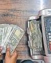 Centre bets growth will escape turmoil Centre bets growth will escape turmoil