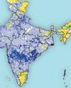 Monsoon to be 'above normal' this year: IMD Monsoon to be 'above normal' this year: IMD