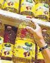 Edible oil manufacturers allege duty evasion via Nepal Edible oil manufacturers allege duty evasion via Nepal