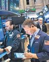 US moves to impose tariffs semiconductors on pharma, US moves to impose tariffs semiconductors on pharma,