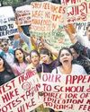 Schools face de-recognition as govt cracks down on fee hikes Schools face de-recognition as govt cracks down on fee hikes