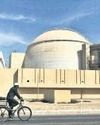 Iran Says Its Right to Uranium Enrichment Is 'Not Negotiable' Iran Says Its Right to Uranium Enrichment Is 'Not Negotiable'
