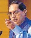 Sebi's ESG disclosure review to ease burden on small firms Sebi's ESG disclosure review to ease burden on small firms
