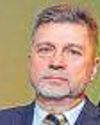 RUSSIAN DRONE HIT INDIAN FIRM FOR ITS AID TO UKRAINE, SAYS AMBASSADOR RUSSIAN DRONE HIT INDIAN FIRM FOR ITS AID TO UKRAINE, SAYS AMBASSADOR