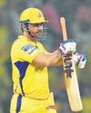 Karun, Dhoni and an IPL game takeaways Karun, Dhoni and an IPL game takeaways