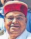 Guv Sends Bill on 4% Muslim Quota to Prez Guv Sends Bill on 4% Muslim Quota to Prez
