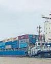 India-EU trade pact may cut textile, liquor duties India-EU trade pact may cut textile, liquor duties