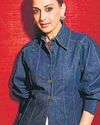 Ali, Sonali to lead series on Delhi's Ranga Billa case Ali, Sonali to lead series on Delhi's Ranga Billa case