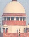 SC moots tweaks in key provisions of Waqf law SC moots tweaks in key provisions of Waqf law