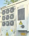 Neighbourhood 'inverter' to be deployed in S Delhi Neighbourhood 'inverter' to be deployed in S Delhi