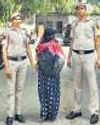 Woman faked pregnancy for nine months, then kidnapped day-old girl from hospital Woman faked pregnancy for nine months, then kidnapped day-old girl from hospital