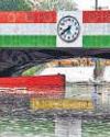 Minto Bridge in monsoon prep focus Minto Bridge in monsoon prep focus