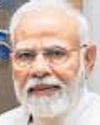 PM Chairs High-Level Meeting on Yamuna PM Chairs High-Level Meeting on Yamuna