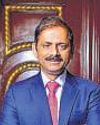 IDFC First Bank taps ADIA, Warburg to raise ₹7,500 crore IDFC First Bank taps ADIA, Warburg to raise ₹7,500 crore