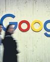 Judge Finds Google Monopolized Ad Tech, Paves Way to Biz Breakup Judge Finds Google Monopolized Ad Tech, Paves Way to Biz Breakup
