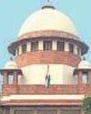 Waqf law on pause till Centre details its case Waqf law on pause till Centre details its case