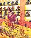 Jewellers to sweeten deals ahead of Akshaya Tritiya Jewellers to sweeten deals ahead of Akshaya Tritiya