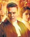 Akshay's Towering Performance Will Rightfully Anger the Indian in You Akshay's Towering Performance Will Rightfully Anger the Indian in You