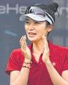 Tennis in Asia: A journey filled with guts and trials Tennis in Asia: A journey filled with guts and trials