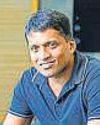 NCLAT rejects Raveendran, BCCI pleas in Byju's insolvency case NCLAT rejects Raveendran, BCCI pleas in Byju's insolvency case