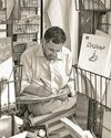 In the defence of Urdu, the case for linguistic diversity In the defence of Urdu, the case for linguistic diversity