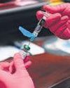 Michigan, Pennsylvania Join Six Other US States With Measles Outbreaks Michigan, Pennsylvania Join Six Other US States With Measles Outbreaks