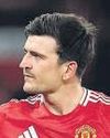 Utd stun Lyon in nine-goal classic Utd stun Lyon in nine-goal classic