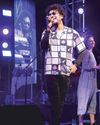 Moh Moh to Bihu: Papon x Shaheed Sukhdev College = Magic78