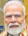 PM to begin 2-day Saudi visit from Apr 22 PM to begin 2-day Saudi visit from Apr 22