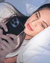 CAN AI REALLY BE YOUR THERAPIST? CAN AI REALLY BE YOUR THERAPIST?