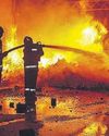 Russia Declares Unilateral Easter Ceasefire in Ukraine Russia Declares Unilateral Easter Ceasefire in Ukraine
