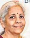 Two-pronged approach: India steps up negotiation efforts for trade deals Two-pronged approach: India steps up negotiation efforts for trade deals