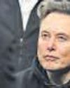 Looking To Visit India This Year, Says Musk After Talks With Modi Looking To Visit India This Year, Says Musk After Talks With Modi