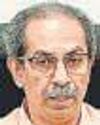 Ready to work together: Raj, Uddhav Thackeray Ready to work together: Raj, Uddhav Thackeray