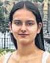 Indian student killed by stray bullet in Canada Indian student killed by stray bullet in Canada