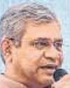 'Media undergoing fundamental shift' 'Media undergoing fundamental shift'