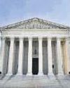 US Supreme Court pauses deportation of Venezuelans US Supreme Court pauses deportation of Venezuelans