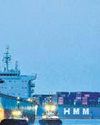 Farm concessions in focus in India-US deal Farm concessions in focus in India-US deal