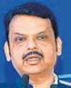 SC lawyer seeks contempt proceedings against BJP MP SC lawyer seeks contempt proceedings against BJP MP