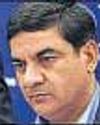 Bhandari Challenges ED Plea Calling Him Fugitive Bhandari Challenges ED Plea Calling Him Fugitive