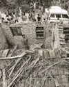 In Murshidabad riot, rerun of an old story In Murshidabad riot, rerun of an old story