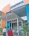 Cognizant Becomes First IT Co to Call Out Risk From GCCs Cognizant Becomes First IT Co to Call Out Risk From GCCs