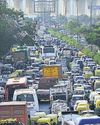 ISBT reforms push disorder outside ISBT reforms push disorder outside