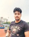 NADA asks athletes to name coaches, physio NADA asks athletes to name coaches, physio