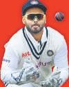 Iyer, Kishan win back BCCI contracts, Pant gets a raise Iyer, Kishan win back BCCI contracts, Pant gets a raise